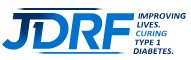 JDRF - Marlene Davis Golf Advocate